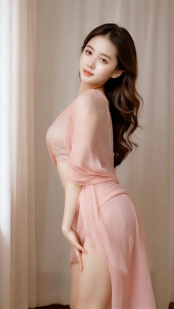 777777国产7777777版本更新界面