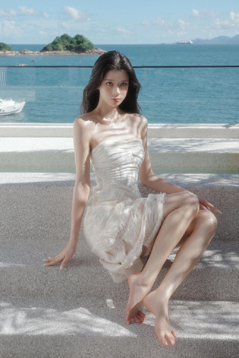 777米奇影精选内容