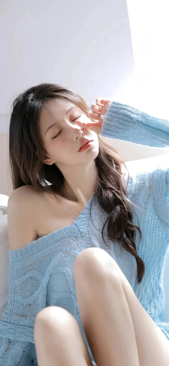 77TV和77影院下载入口