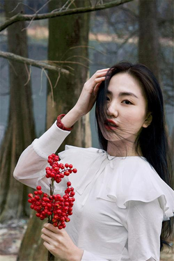 777777国产7777777安装步骤示意图