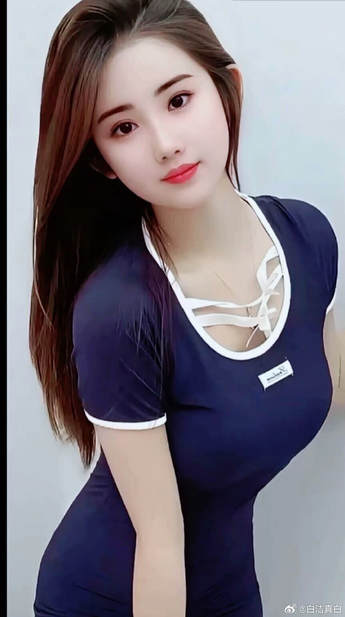 777四色主题推荐